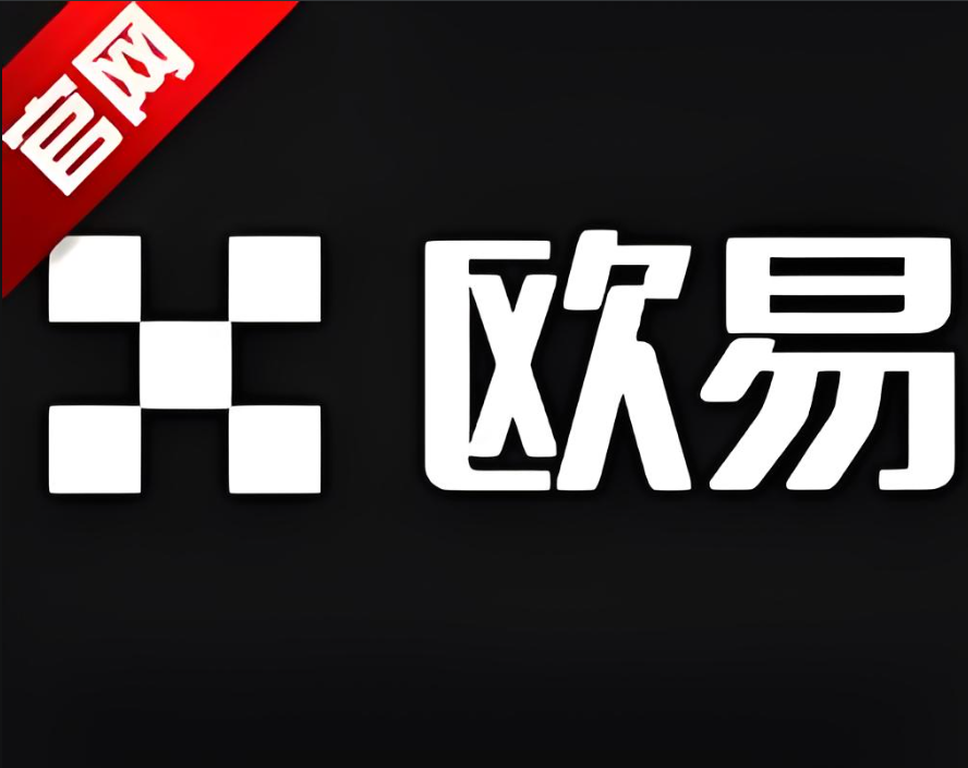 oy下载